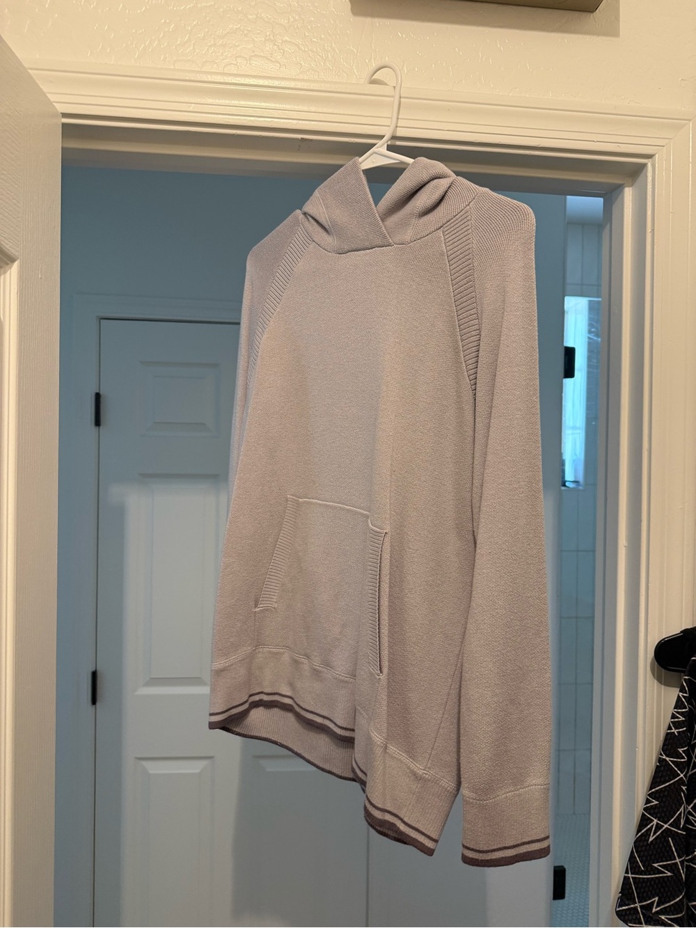 Lululemon Hoodie